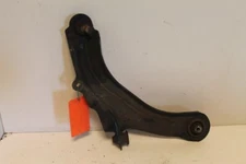 2004 Renault Megane II (BM/CM) RIGHT FRONT WISHBONE