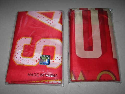 2020 Kansas City Chiefs Season Ticket Holders Collector Box With Coin & Extras - Picture 11 of 13