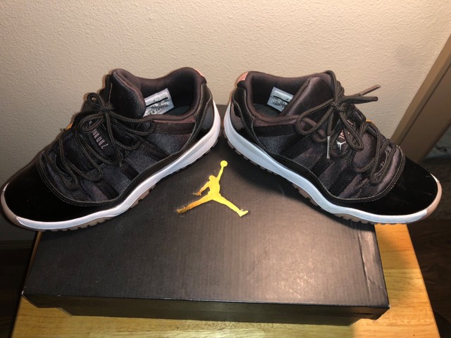 jordan 11 online