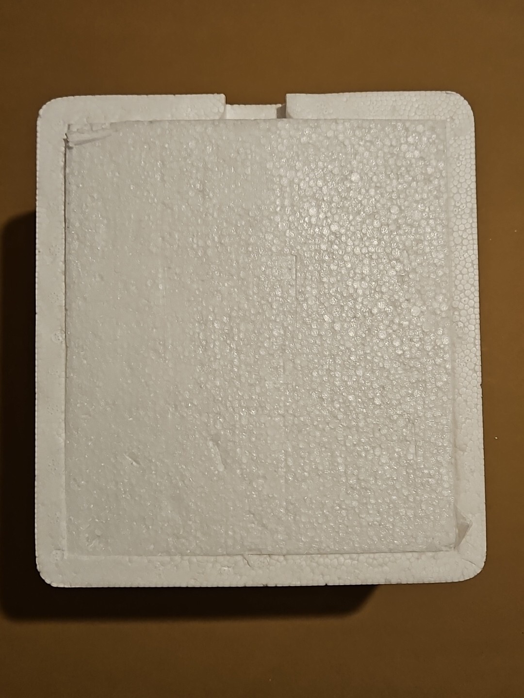 Picture 4 of 13