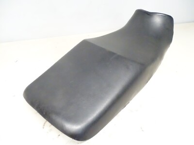 椅子 nov 楽天市場】ロレックス 116515の通販