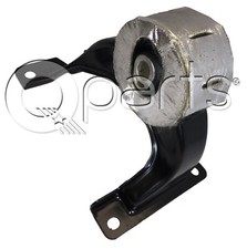 Q-Parts QP-773256 Engine Mount for Dodge Grand Caravan 11-15, Journey 11-16
