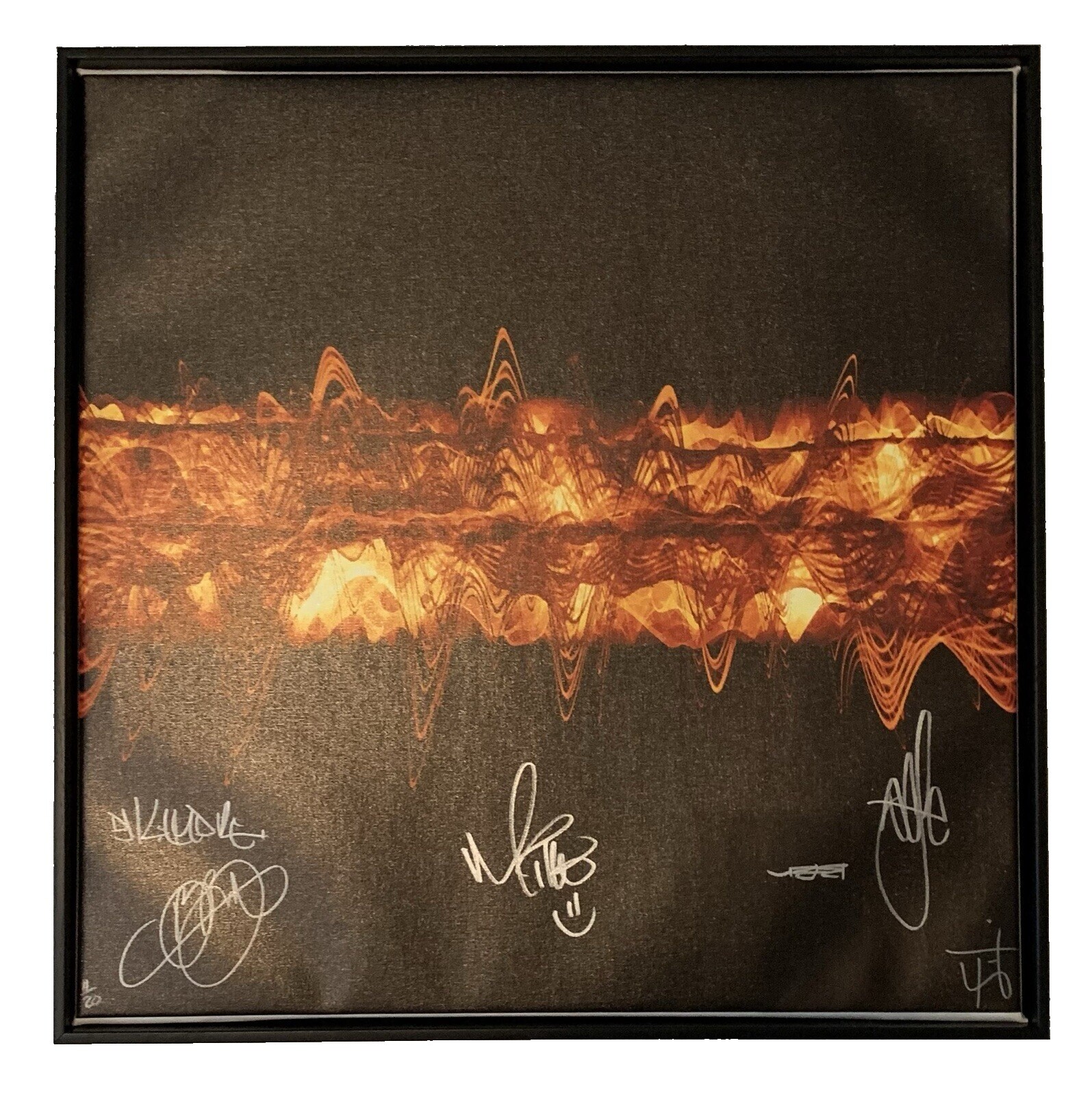 RAINBOW Incubus Party木箱入り 12CD 限定No.刻印付 RAINBOW Incubus Party木箱入り 12CD 限定No.刻印付 RAINBOW Incubus