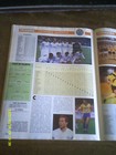 Bild 13 von 15
