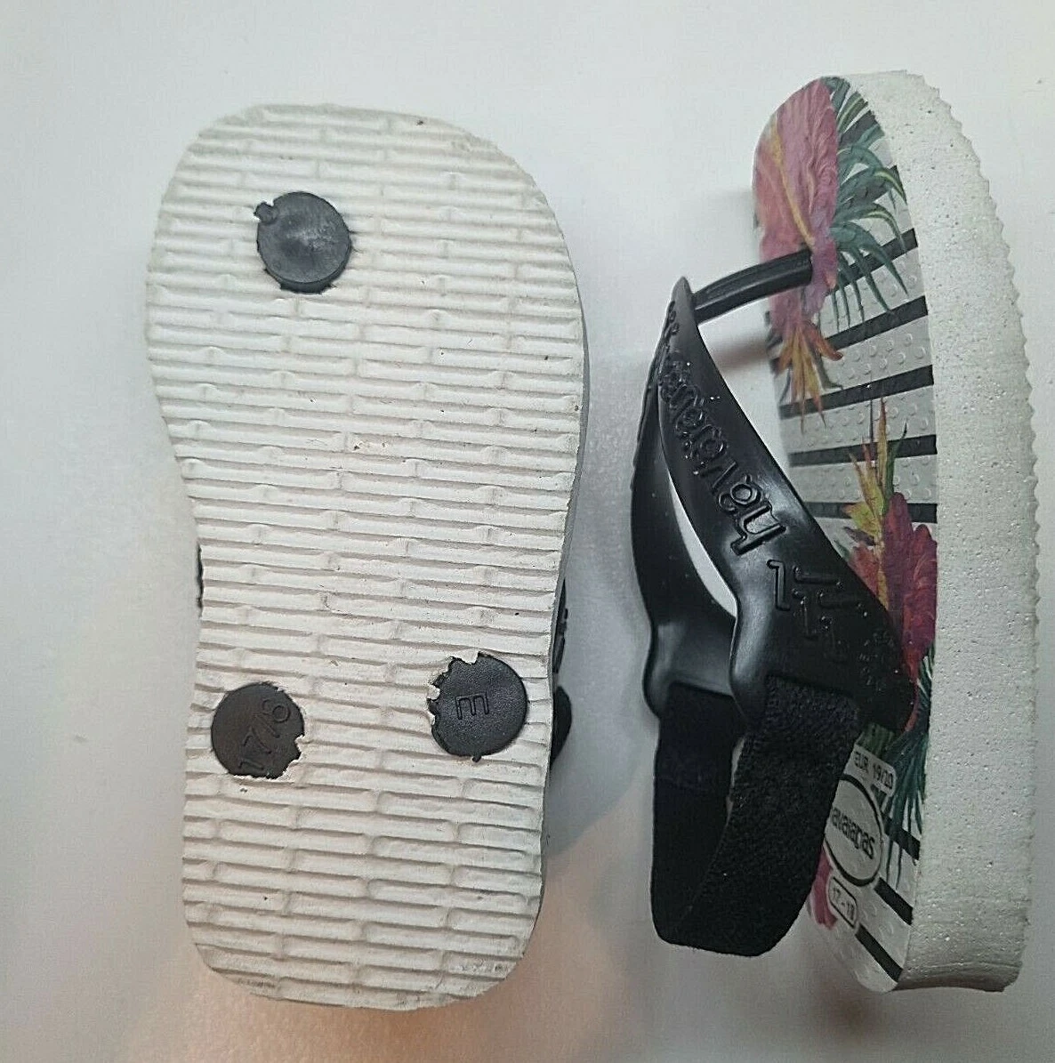 Havaianas hotsell sandals australia