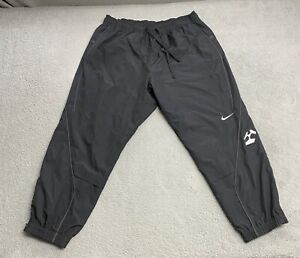 Acronym Pants | eBay Acronym Pants | eBay