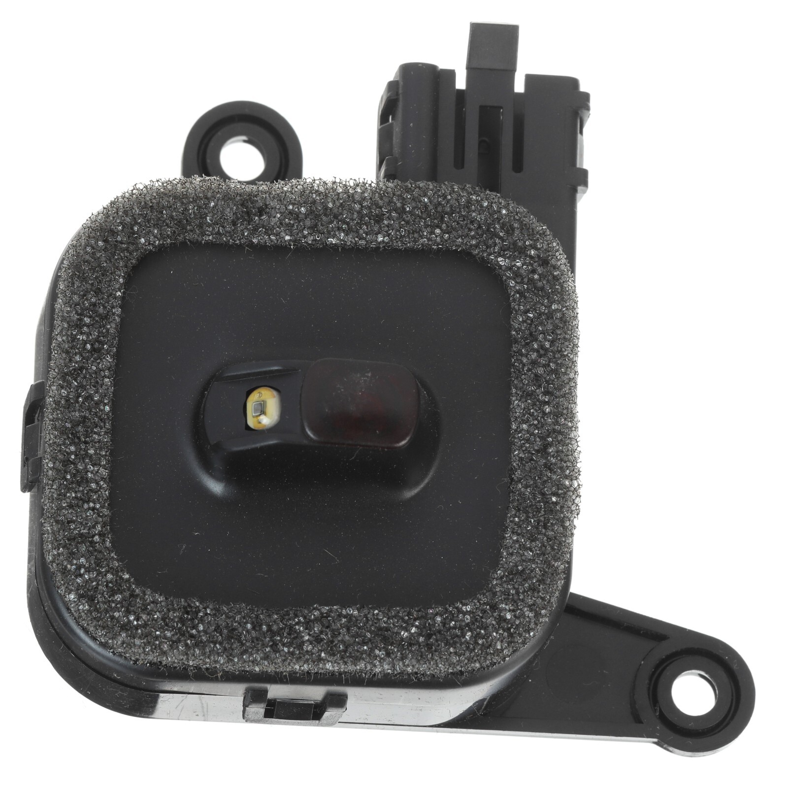 Sensor de sol para control de temperatura automática Chrysler (N/P 4596186)