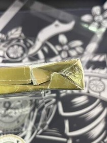 Wayne Gretzky Hockey White Jersey RARE VARIANT Nintendo NES 1988 Factory Sealed!