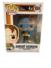 Ultimate Funko Pop The Office Figures Gallery and Checklist 96