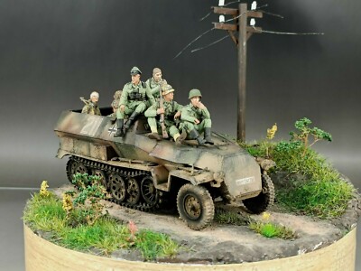 s-l400.jpg