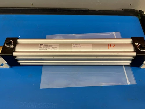 PARKER P1D4G050MD-0290NFN6N / P1D4G050MD0290NFN6N Series P1D Cylinder