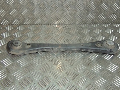 Audi A6 4F Querlenker Avant 130Kw 177Ps Hinten Rechts Links 4F0501529C