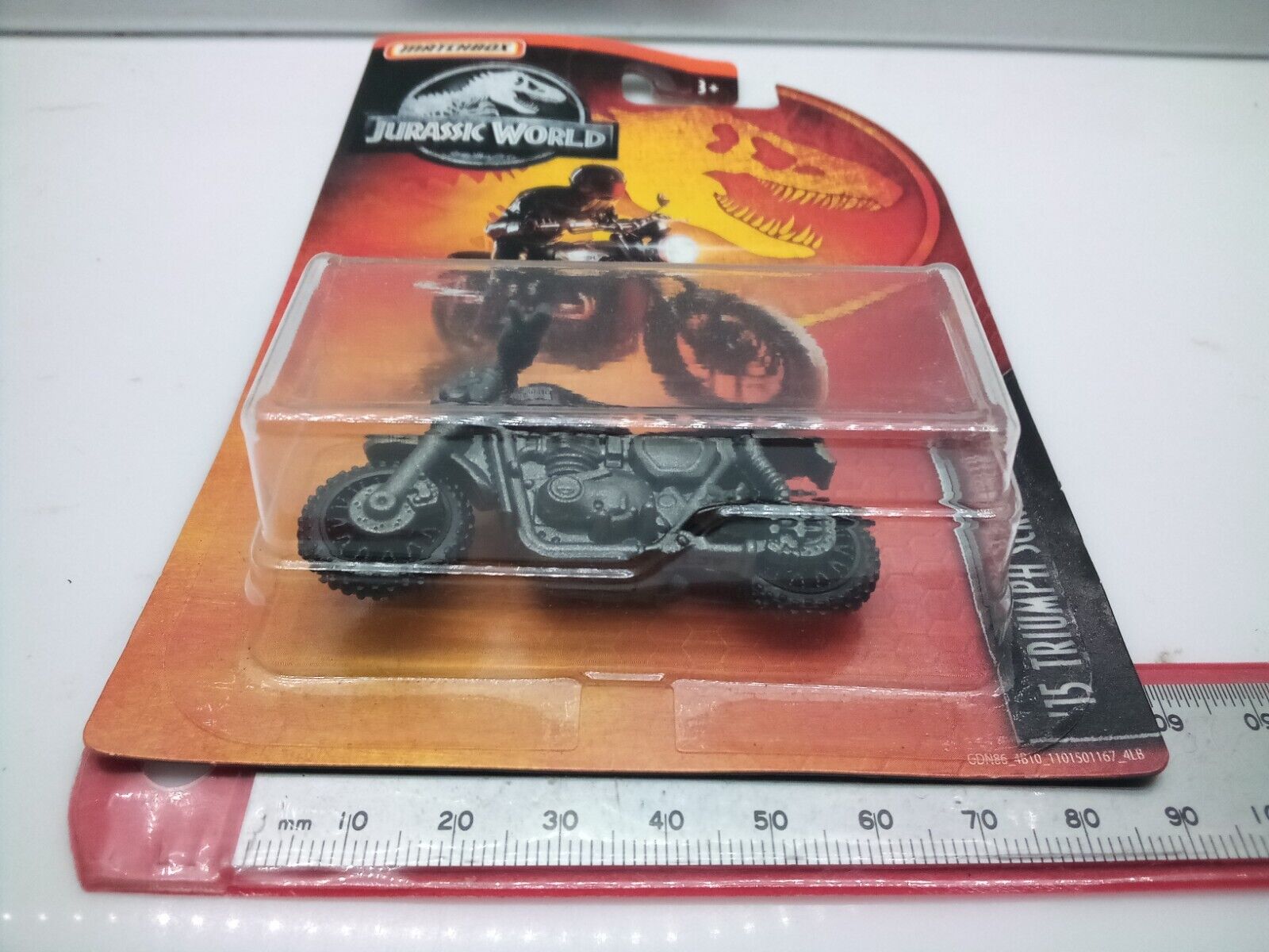 Picture 6 of 6