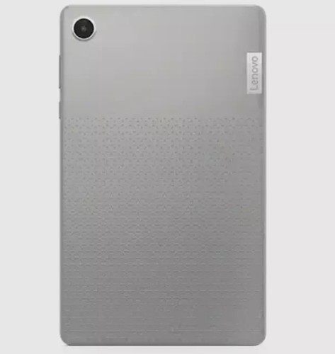 Lenovo Tab M8 8" 64GB 4G LTE Tablet - Arctic Grey Brand New Seal Pack - Picture 3 of 7