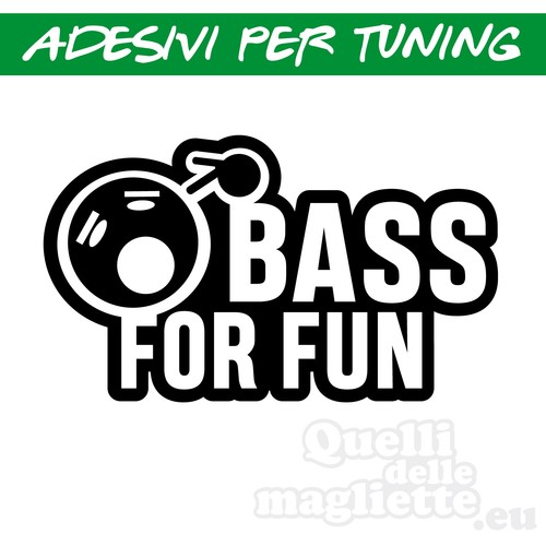 ADESIVO PRESPAZIATO PER AUTO TUNING SPL AUDIO A028 - Imagen 10 de 11