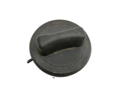 Tankdeckel Verschluss Tankverschluss für Mercedes C207 E200 13-17 A2214700705