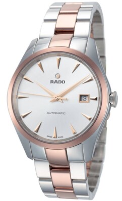 RADO HyperChrome - R32087112