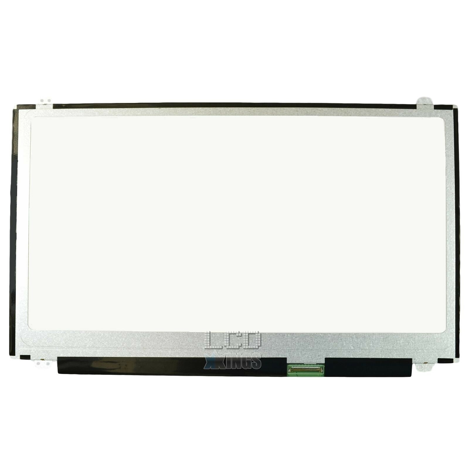 Samsung NP-X420-JA01UK 14\