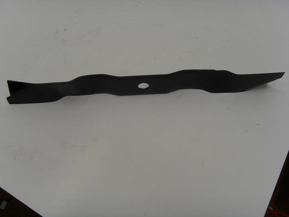 Cuchilla Cortacésped Original Murray 535 Mm Plano 42" 1752100AYP - Imagen 2 de 4