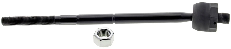 Extremo de barra de dirección interior delantero Mevotech para Ford Taurus X 2008-2009 Foto 4 de 4