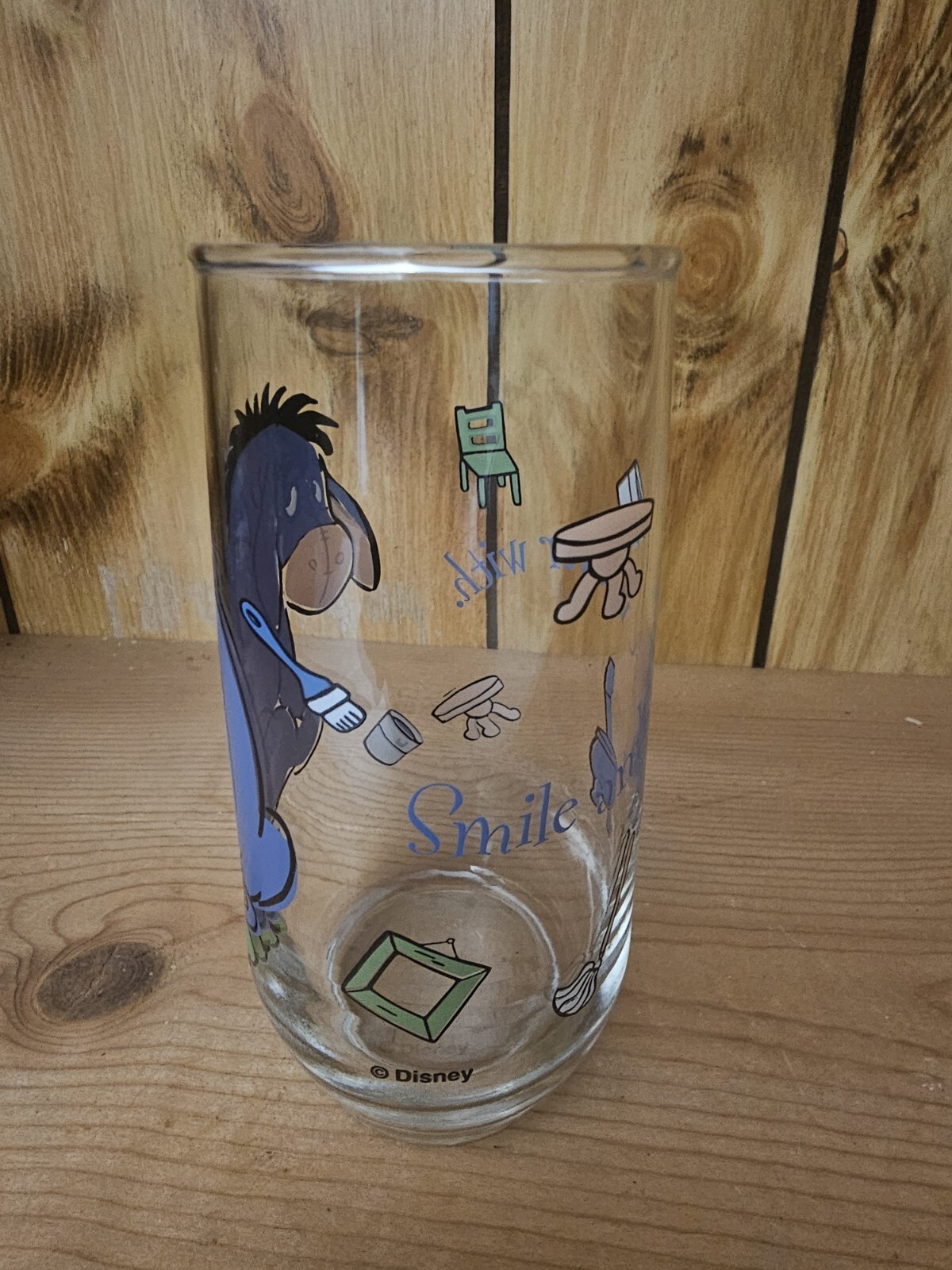 Picture 2 of 6
