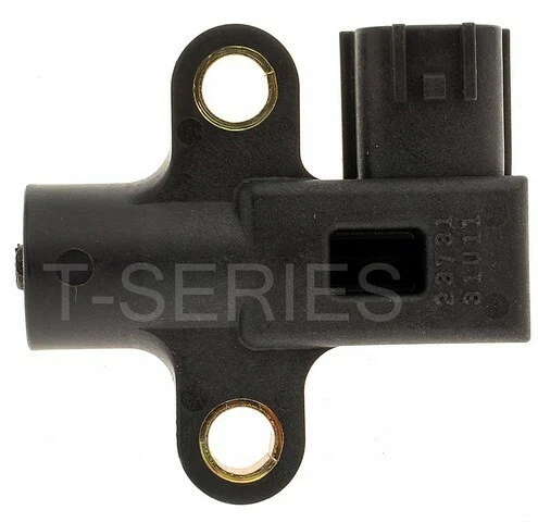 OEM Type Crankshaft Position Sensor for 1995-2001 NISSAN MAXIMA - Image 3 of 4