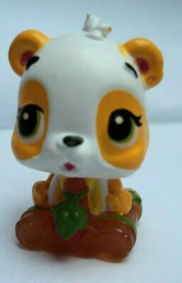 GENUINE HATCHIMALS COLLEGGTIBLES, SEASON SPECIAL EDITION RADIANT