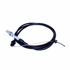 Husqvarna 532431650 Mower Control Cable 22RGD GEN2 OEM