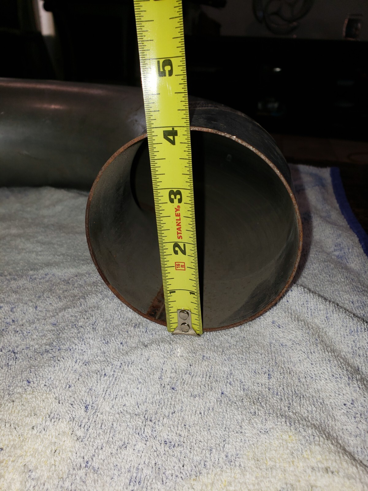 Picture 6 of 9