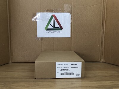 Fortinet Fortigate AP1020i Access Point Fortinet AP1020i - NEU (inkl. MwSt.)
