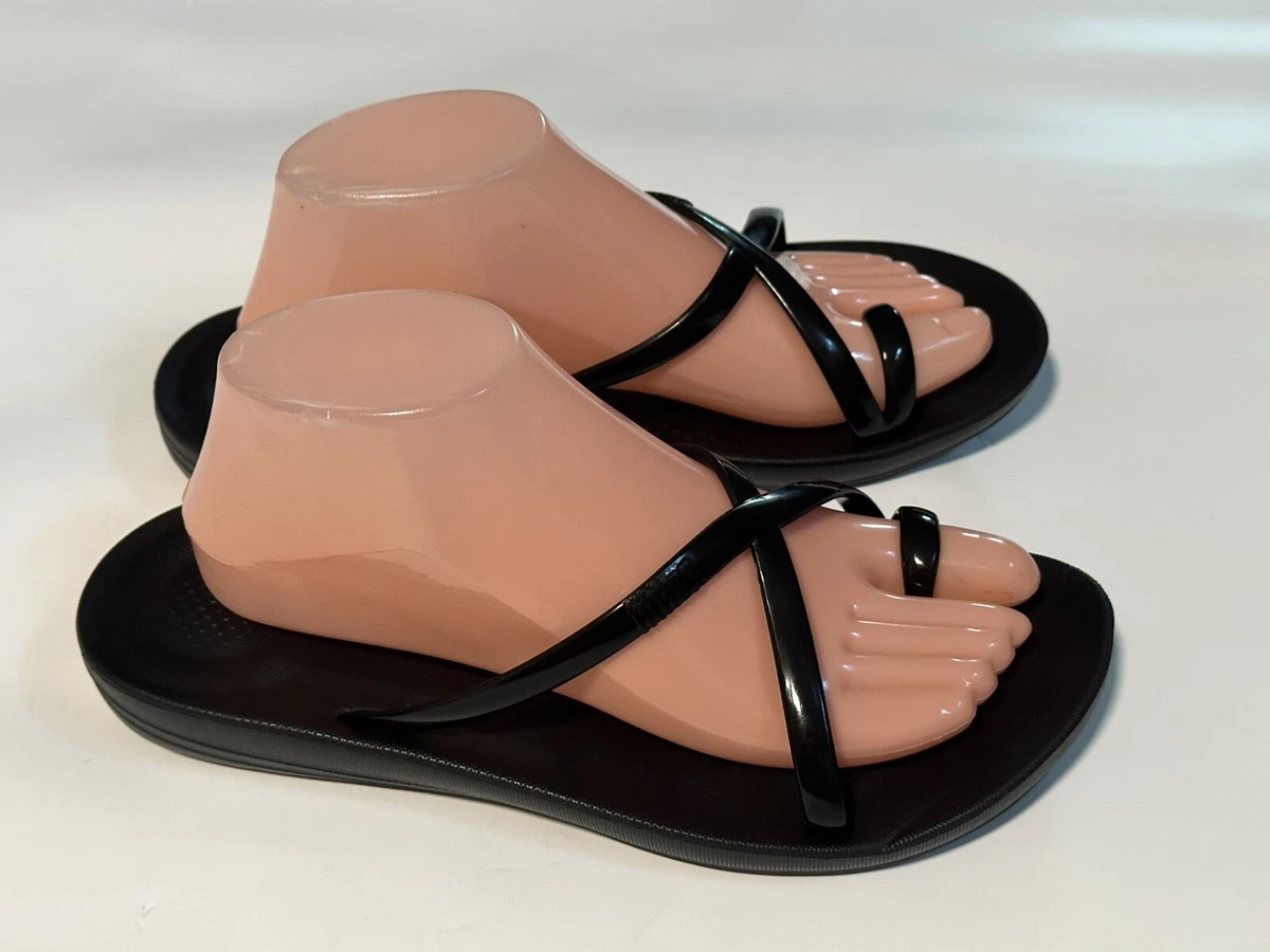 Fitflop iqushion wave new arrivals