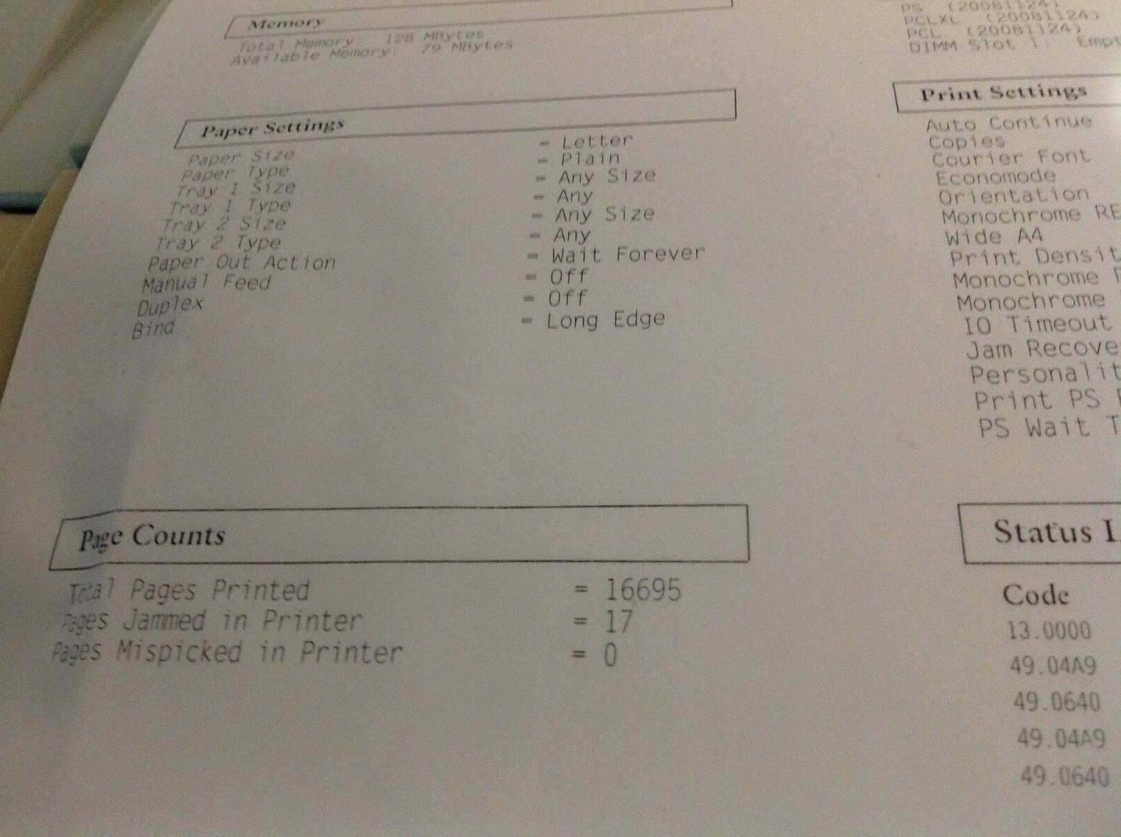 Picture 5 of 10