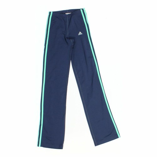 blue/navy, polyester, spandex | eBay