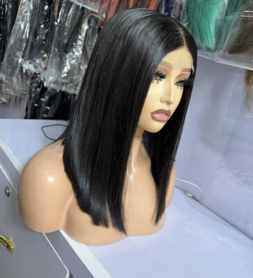 NEW! Fashion Wig WMN 14\