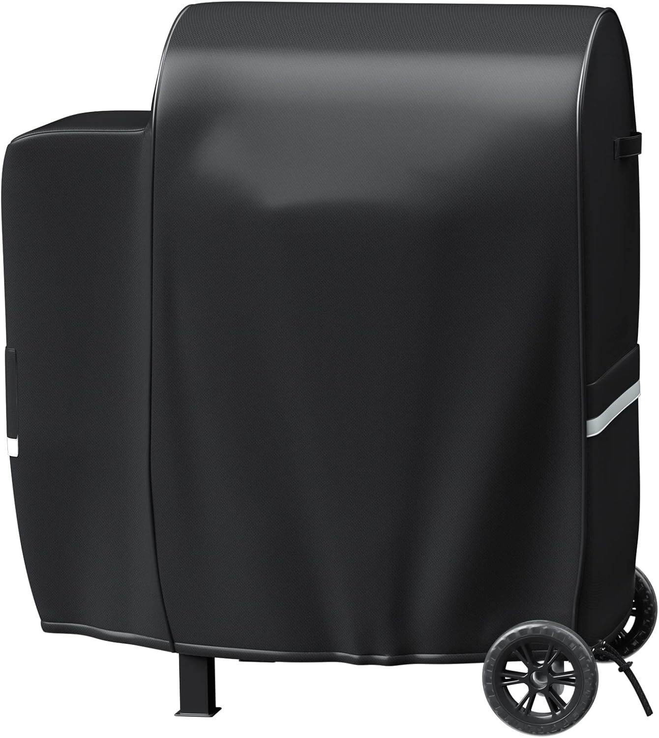 Smoker Accessories Comnova Grill Cover For Pit Boss Austin XL