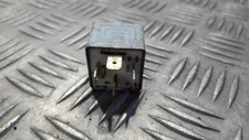899512000 Relay, Working Current 214 Audi A4 DE259483-38