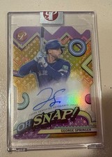 2024 Topps Pristine Baseball Checklist Guide in-content 24