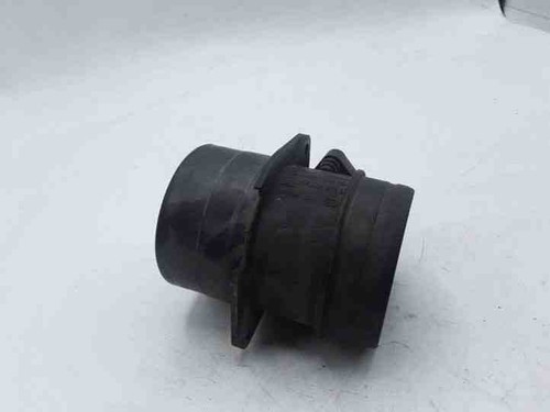 VW TRANSPORTER V T5 Minibus / passenger Luftmassenmesser 074906461B 25481869