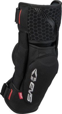 Evs 663-2402 KBGEN-YS/M GENESIS YOUTH KNEE BRACE YS/YM