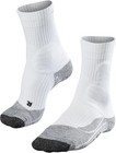 FALKE TE2 Tennissocken Mehrfarbig Gr. 44-45
