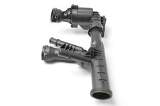 Thermostat Audi Q5