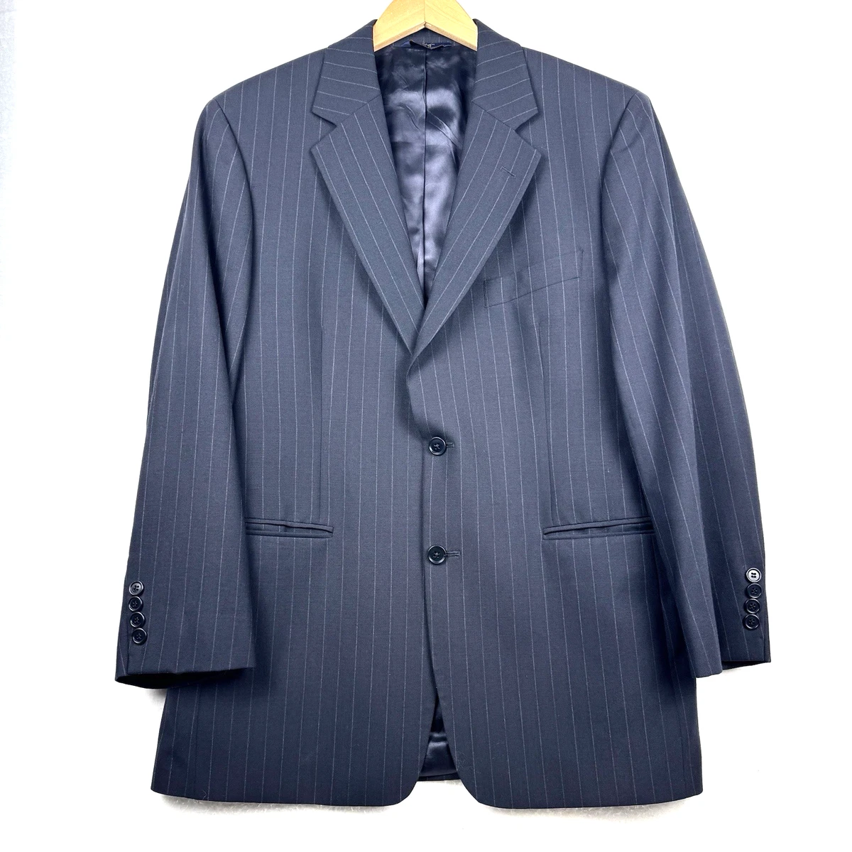 Brooks Brothers 346 Suit In Men's Suits for sale - eBay