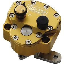 KTM Steering Stabilizer | 58512050100