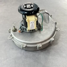 J238-138-1393 1013833 Inducer Motor 115V 3000RPM