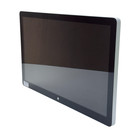 Apple A1316 27" Cinema Display Monitor | Resolution: 2560x1440 | **FOR PARTS**