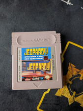 gameboy jeopardy