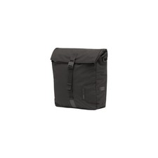 TAAC CYCLING Borsa a Bisaccia URBAN Piccola 13lt