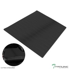 Topline For 2002-2018 Dodge Ram Rambox 6.46.5 Ft Rubber Truck Bed Mat Liner V2 Topline For 2002-2018 Dodge Ram Rambox 6.46.5 Ft Rubber Truck Bed Mat Liner V2