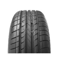 Leao Nova Force HP Sommerreifen 195/55R15 85 V Id 10287