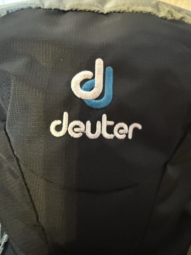 NEU- Rucksack Deuter AC Lite 22 Wandern Trekking Outdoor - Bild 11 von 16